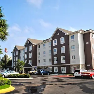 Hotel Intercity, Zapopan