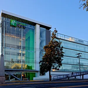 Hotel Express Guadalajara Expo By Ihg, Zapopan