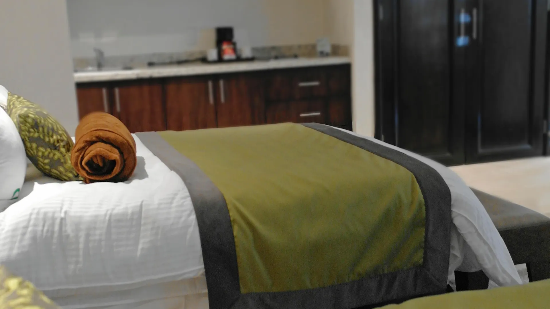 Aurea Hotel And Suites Zapopan 4*,  Mexico