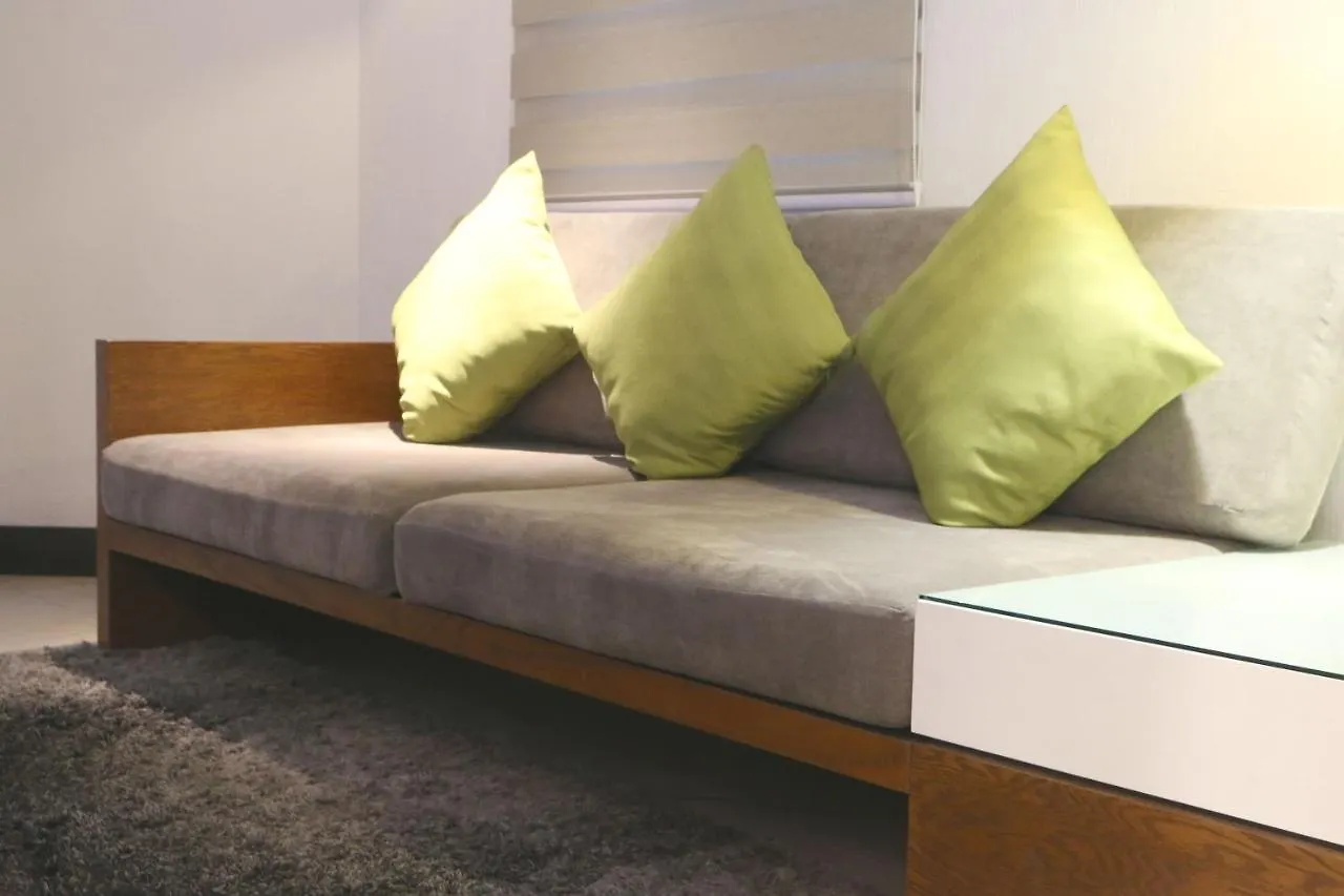 Aurea Hotel And Suites Zapopan